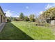 59 Twelvetrees Crescent, Florey ACT 2615