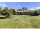 59 Twelvetrees Crescent, Florey ACT 2615