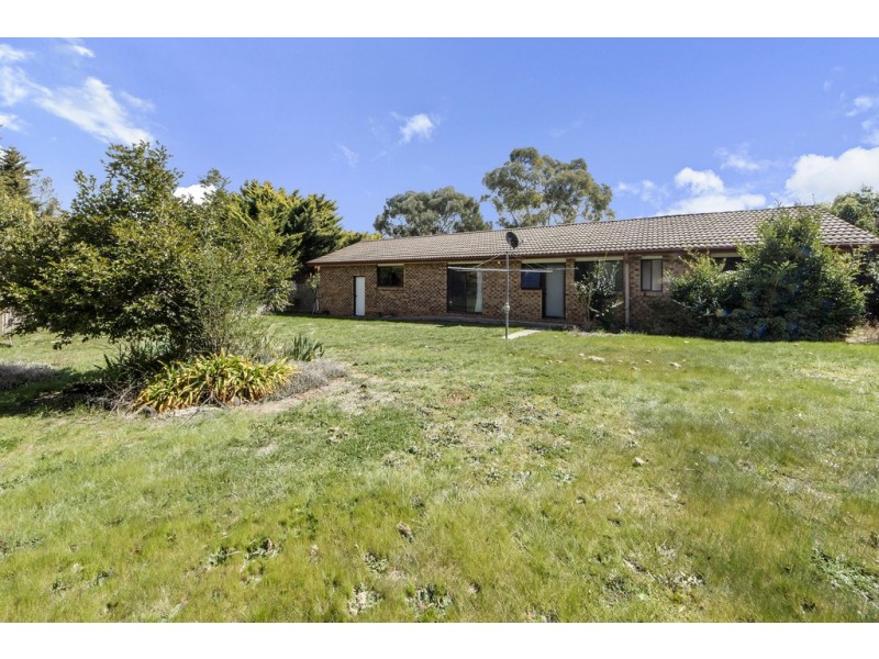 59 Twelvetrees Crescent, Florey ACT 2615