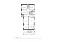 59 Twelvetrees Crescent, Florey ACT 2615