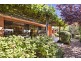 15 Cardew Crescent, Holder ACT 2611