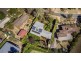 15 Cardew Crescent, Holder ACT 2611