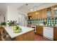 15 Cardew Crescent, Holder ACT 2611