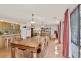 15 Cardew Crescent, Holder ACT 2611
