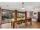 15 Cardew Crescent, Holder ACT 2611
