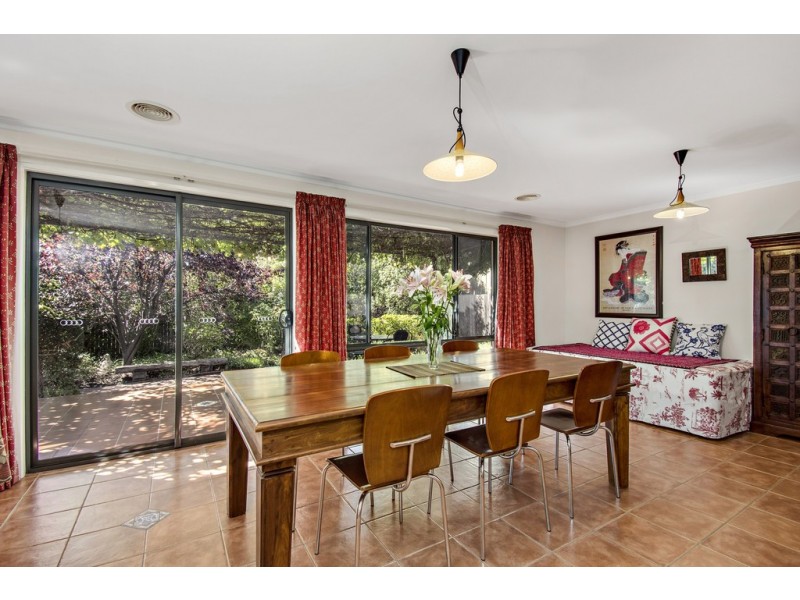 15 Cardew Crescent, Holder ACT 2611