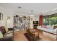 15 Cardew Crescent, Holder ACT 2611