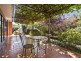 15 Cardew Crescent, Holder ACT 2611
