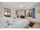 15 Cardew Crescent, Holder ACT 2611
