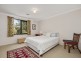 15 Cardew Crescent, Holder ACT 2611
