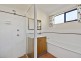 15 Cardew Crescent, Holder ACT 2611