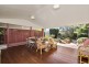 15 Cardew Crescent, Holder ACT 2611