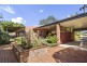 15 Cardew Crescent, Holder ACT 2611