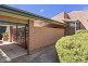 15 Cardew Crescent, Holder ACT 2611