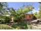 15 Cardew Crescent, Holder ACT 2611
