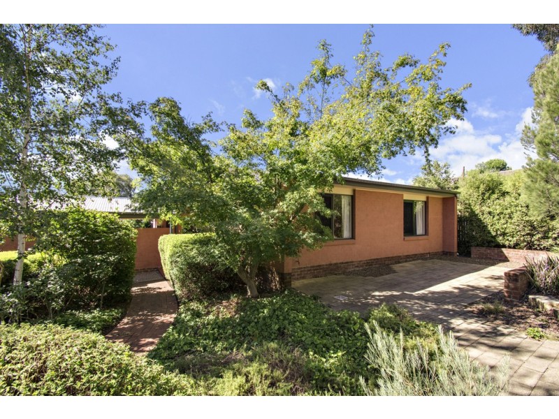 15 Cardew Crescent, Holder ACT 2611