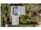 15 Cardew Crescent, Holder ACT 2611