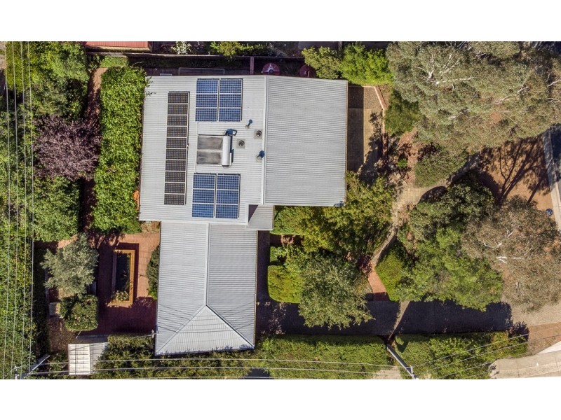 15 Cardew Crescent, Holder ACT 2611