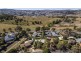 15 Cardew Crescent, Holder ACT 2611
