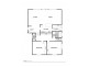15 Cardew Crescent, Holder ACT 2611 Floorplan