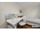 9 Boyle Palce, Holt ACT 2615