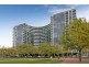 304/240 Bunda Street, City ACT 2601