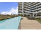 304/240 Bunda Street, City ACT 2601