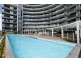 304/240 Bunda Street, City ACT 2601