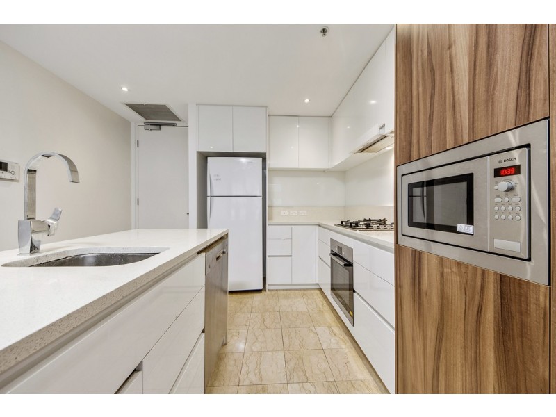 304/240 Bunda Street, City ACT 2601