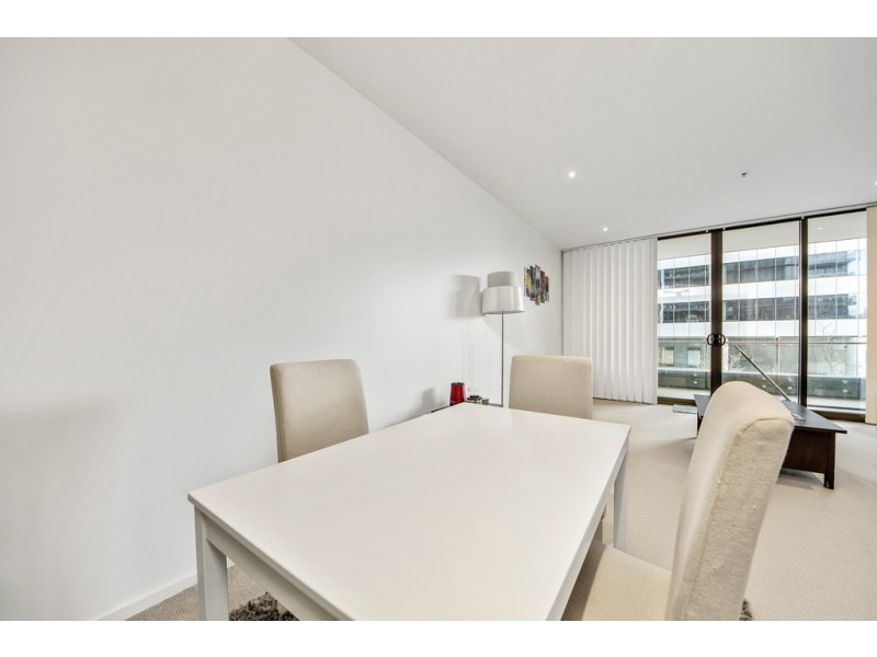 304/240 Bunda Street, City ACT 2601