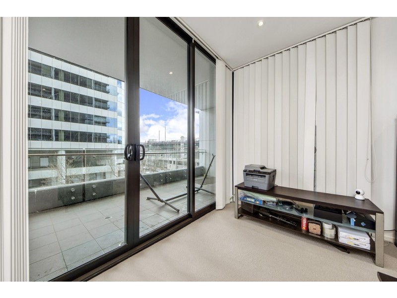 304/240 Bunda Street, City ACT 2601