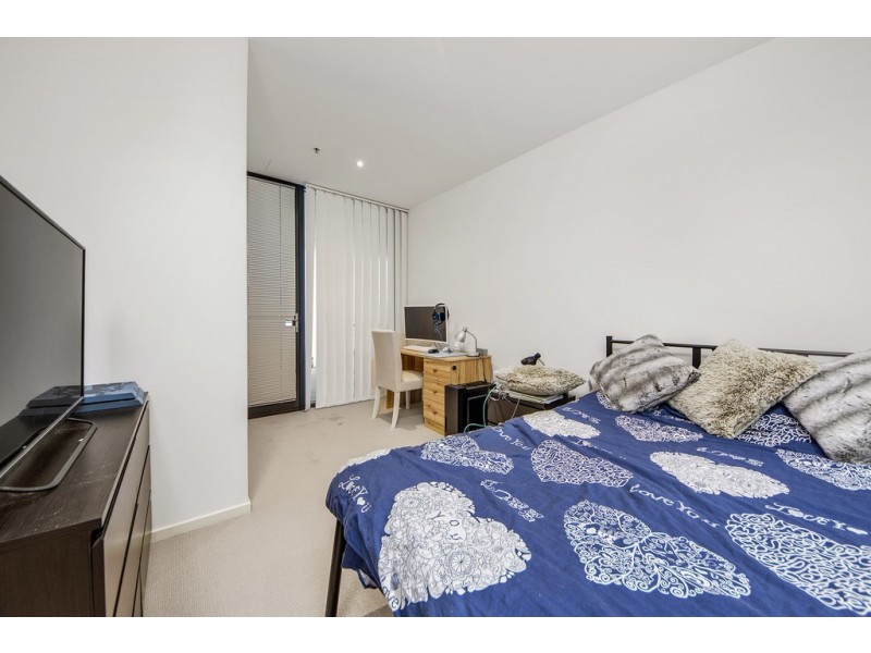 304/240 Bunda Street, City ACT 2601