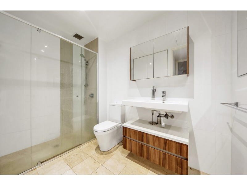 304/240 Bunda Street, City ACT 2601