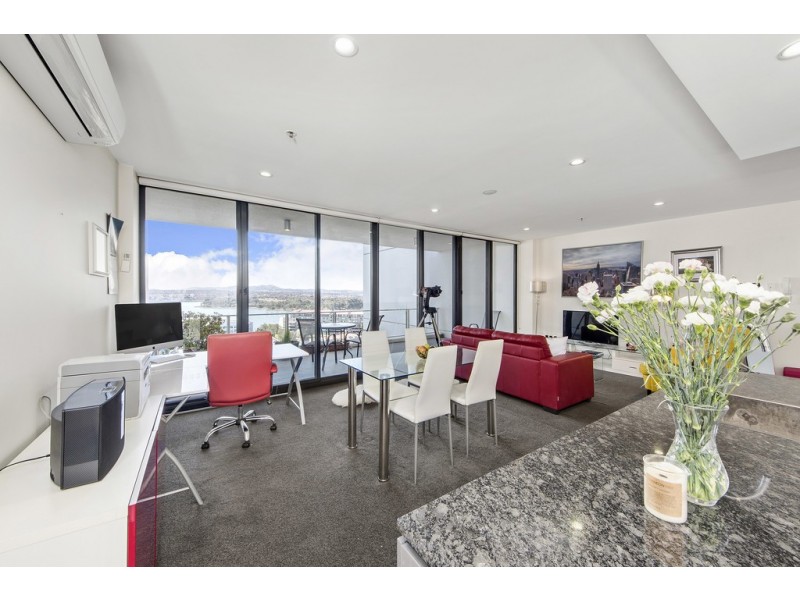 76/39 Benjamin Way, Belconnen ACT 2617