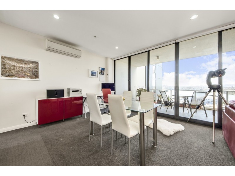 76/39 Benjamin Way, Belconnen ACT 2617