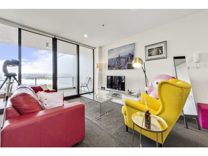 76/39 Benjamin Way, Belconnen ACT 2617