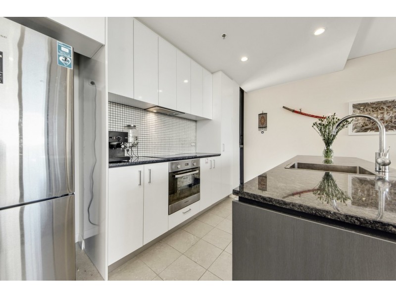 76/39 Benjamin Way, Belconnen ACT 2617