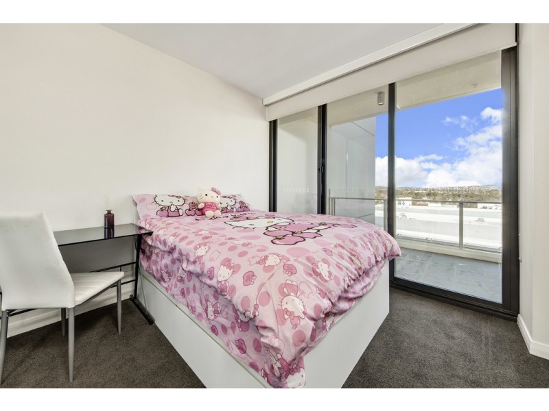 76/39 Benjamin Way, Belconnen ACT 2617