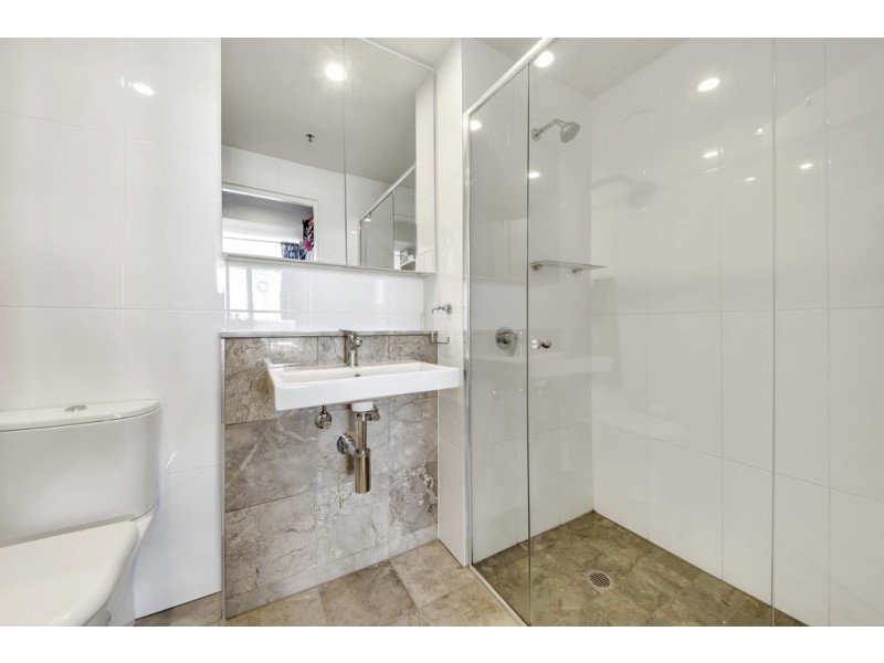 76/39 Benjamin Way, Belconnen ACT 2617