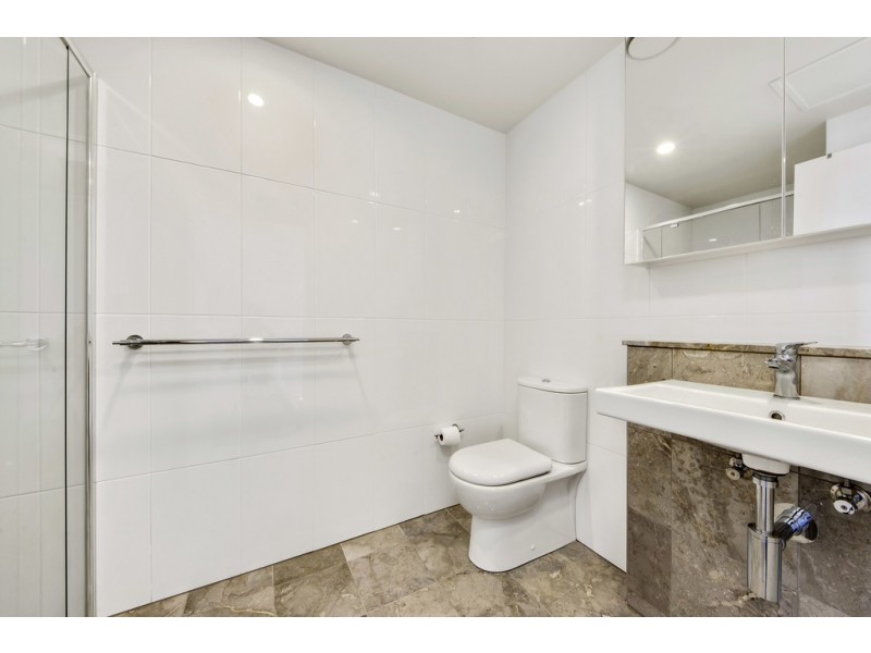 76/39 Benjamin Way, Belconnen ACT 2617