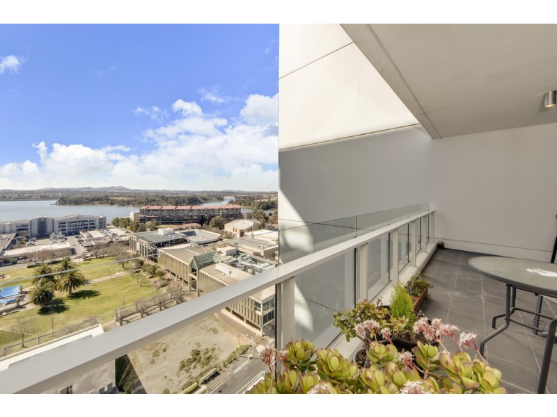 76/39 Benjamin Way, Belconnen ACT 2617