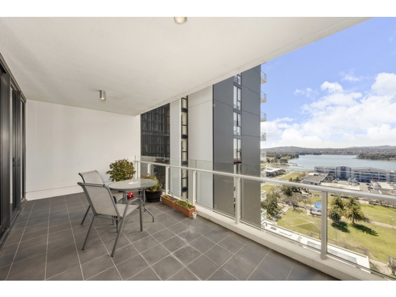 76/39 Benjamin Way, Belconnen ACT 2617