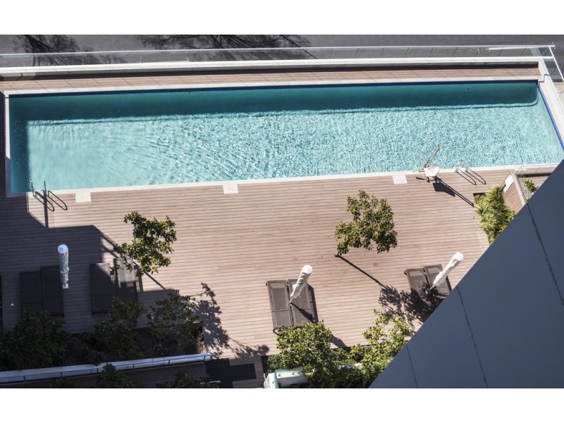 76/39 Benjamin Way, Belconnen ACT 2617