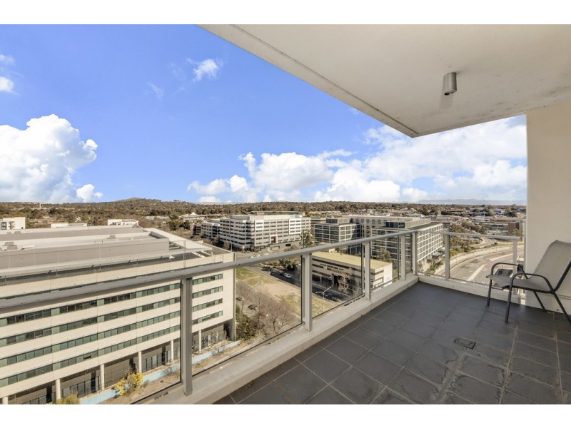 76/39 Benjamin Way, Belconnen ACT 2617