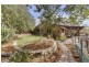109 Dexter Street, Cook ACT 2614