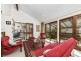 109 Dexter Street, Cook ACT 2614