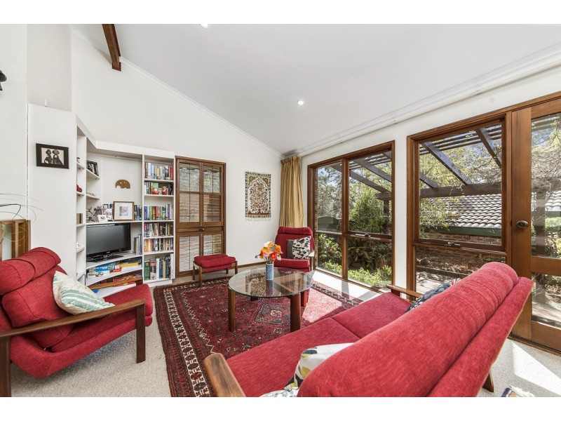 109 Dexter Street, Cook ACT 2614