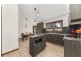 109 Dexter Street, Cook ACT 2614