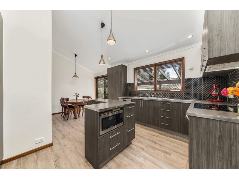 109 Dexter Street, Cook ACT 2614