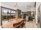109 Dexter Street, Cook ACT 2614